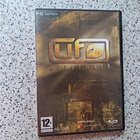 Ufo aftermath (PC) - pikkukuva 1