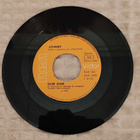 Johnny Dum Dum 7"Single - pikkukuva 2