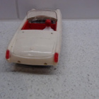 M G B N0. 181 Made in Hong Kong, VANHA AUTO JA KUSKI - pikkukuva 4