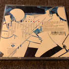 Arcturus ”Disguised Masters” CD 1999 - pikkukuva 2