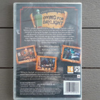 PC CD: Charlaine Harris -Dying For Daylight peli (2012) UUSI - pikkukuva 2