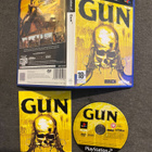 Gun PS2 - pikkukuva 1