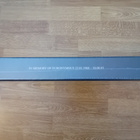 Mayhem - De Mysteriis Dom Sathanas 25th Anniversary Box Set - pikkukuva 2
