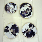 Black Butler Season 1-3 +9 OVAs Episode 1-46 END - pikkukuva 4