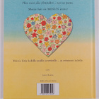 Anthony Browne : Minun äitini - pikkukuva 2
