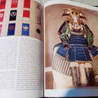 Stephen R. Turnbull : THE BOOK OF THE SAMURAI - pikkukuva 2