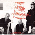 Guitar Slingers - Song And Dance... - pikkukuva 2