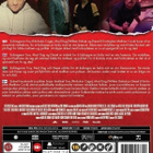 Dog Eat Dog - (Blu-ray) - pikkukuva 2