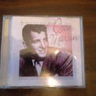 Dean Martin: Memories are made of this CD - pikkukuva 1
