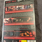 Night Visions Slasher Frenzy 3 x DVD kokoelma *UUSI* - pikkukuva 2