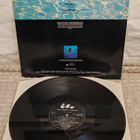 Nirvana Smells Like Teen Spirit 12"Single - pikkukuva 2