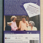 Tyttökullat (The Golden Girls): Kausi 6 (1990-1991) 3DVD - pikkukuva 2