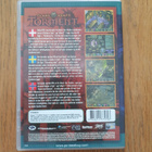 Planescape Torment PC-peli - pikkukuva 2