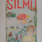 Silmu - pikkukuva 1