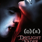 Daylight Fades  -  DVD - pikkukuva 1