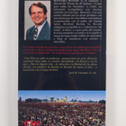 Reinhard Bonnke : Evangelism con fuego - Encendiendo la p... - pikkukuva 2