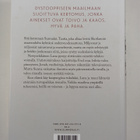 Nora Roberts : Valitun aikakirjat : Ensimmäinen vuosi ; T... - pikkukuva 2