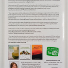 Kayla Fioravanti : DIY Kitchen Chemistry - Simple Homemad... - pikkukuva 2