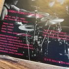Valve - oisko voinu olla ehkä CDS single - pikkukuva 2