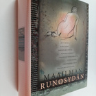 Hannu Tarmio : Maailman runosydän - pikkukuva 1
