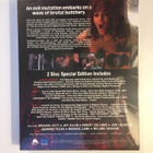 Night of the Demon - Limited Edition (Slipcase) 1980 (UUSI) - pikkukuva 2