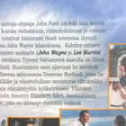 Etelämeren Seikkailijat DVD - pikkukuva 3