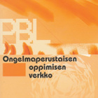 Timo Portimojärvi (toim.): Ongelmaperustaisen oppimisen - pikkukuva 1