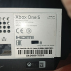 Xbox one S - pikkukuva 3