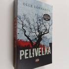 Olle Lönnaeus : Pelivelka - pikkukuva 1