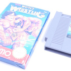 Tecmo World Wrestling - pikkukuva 4