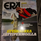 Erä 11/2014 - pikkukuva 1