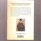 Wettenhovi-Aspa: Jutelmia ja muistelmia 1890-luvun Parisista - pikkukuva 2