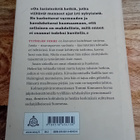 Tommi Kinnunen - Pintti - pikkukuva 2