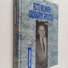 Toivo Pohjolainen : Altti Viljanen, Uruguayn apostoli - pikkukuva 1