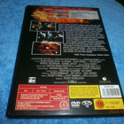 THE RECRUIT - DVD - pikkukuva 2