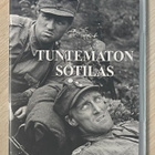 Tuntematon sotilas (1955) uusi ja muoveissa - pikkukuva 1