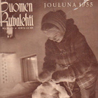 Suomen Kuvalehti, joulunumerot, 10 + 1 kpl. - pikkukuva 2