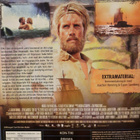 KON TIKI BLU-RAY - pikkukuva 2