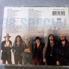 38 SPECIAL Anthology 2xCD 34 biisiä!! Huippukuntoiset CD - pikkukuva 2