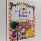 Angela Wilkes : Pikku juhlija - pikkukuva 1