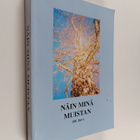 Oili (toim.) Järvi : Näin minä muistan : sotavuosien 1939... - pikkukuva 1