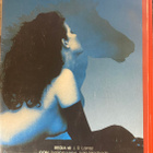 Sodomia (The Coming of Sin, La visita del vicio, 1978) VHS - pikkukuva 1