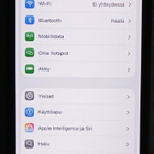 iPhone 16 - pikkukuva 5