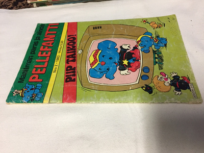 PELLEFANTTI 2/1983
