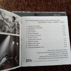 The Stone Roses - S/t CD - pikkukuva 2