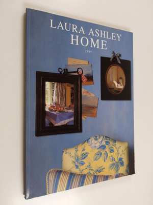 Laura Ashley : Home 1995