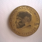 Säästöpankkiviikko 1961 Kolikko - pikkukuva 1