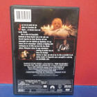 FRIDAY THE 13TH - PART 2 DVD - pikkukuva 2