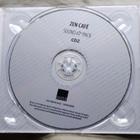 Zen cafe : Sound pack 2 cd + dvd - pikkukuva 3