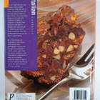 Parragon Book Service Limited : Ultimate Recipes : Italian - pikkukuva 2